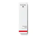 De Online Drogist Dr. Hauschka Mini Bodycrème Rozen 10ML aanbieding
