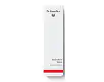 De Online Drogist Dr. Hauschka Mini Bodycrème Rozen 10ML aanbieding