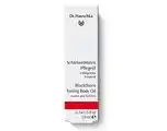 De Online Drogist Dr. Hauschka Mini Bodyolie Sleedoorn 10ML aanbieding
