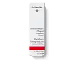 De Online Drogist Dr. Hauschka Mini Bodyolie Sleedoorn 10ML aanbieding