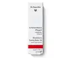De Online Drogist Dr. Hauschka Mini Bodyolie Sleedoorn 10ML aanbieding
