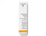De Online Drogist Dr. Hauschka Clarifying Intensive Treatment age 25+ 40ML aanbieding