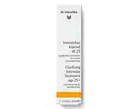 De Online Drogist Dr. Hauschka Clarifying Intensive Treatment age 25+ 40ML aanbieding