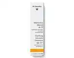 De Online Drogist Dr. Hauschka Clarifying Intensive Treatment age 25+ 40ML aanbieding