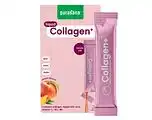 De Online Drogist Purasana Collagen Liquid Gel Sticks 150ML aanbieding