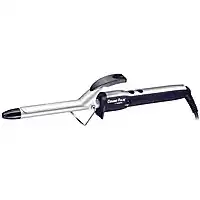 Bol.com Babyliss Pro Titanium Tourmaline Krultang Ø16mm aanbieding
