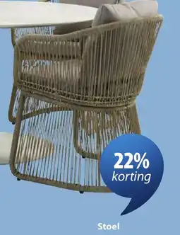Jysk Stordalen stoelen aanbieding
