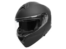 Lidl ULTIMATE SPEED Motorhelm maat XL aanbieding