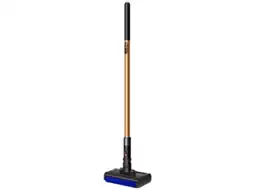 MediaMarkt Dyson Pencilwash Stofzuiger Koper aanbieding
