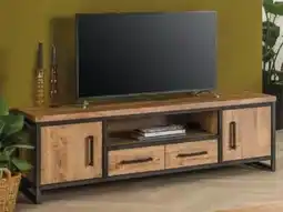 Woonsquare TV Meubel aanbieding