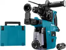 Coolblue Makita DHR243ZJW (zonder accu) aanbieding