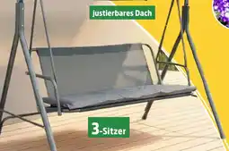 Thomas Philipps Hollywoodschaukel aanbieding