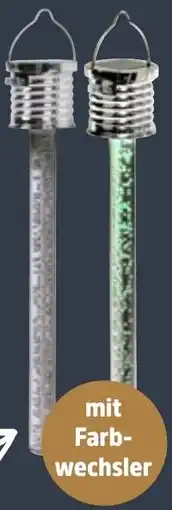 Thomas Philipps Solar Hänger aanbieding