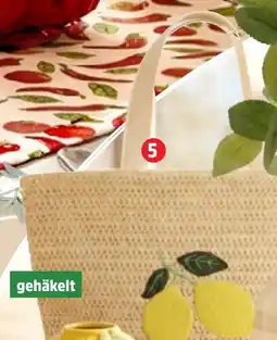 Thomas Philipps Shopper aanbieding