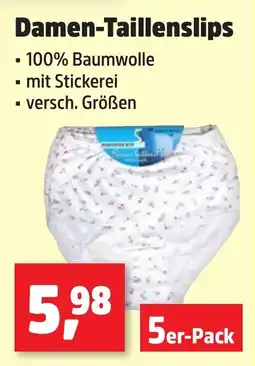 Thomas Philipps Damen Taillenslips aanbieding