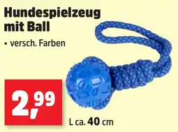 Thomas Philipps Kunstspielzeug mit Ball aanbieding