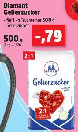 Thomas Philipps Diamant Gelierzucker aanbieding