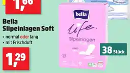 Thomas Philipps Bella Slipeinlagen Soft aanbieding