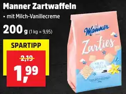 Thomas Philipps Manner Zartwaffeln aanbieding