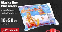 Thomas Philipps Alaska Boy Wassereis aanbieding