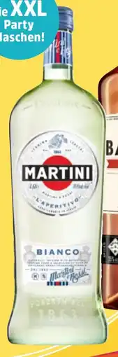 Thomas Philipps Martini Bianco aanbieding