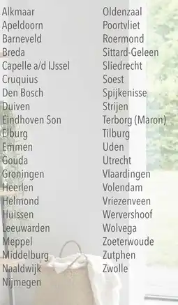 Pronto wonen Meer informatie[link] aanbieding