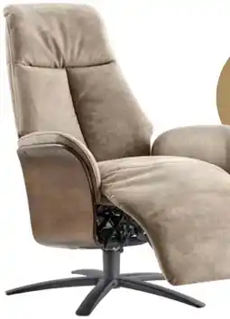 Pronto wonen Meer informatie[link] aanbieding