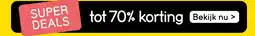 Leen Bakker Bekijk alle superdeals[link] aanbieding
