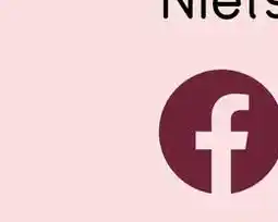 Leen Bakker Ga naar de webshop[link] aanbieding