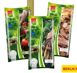 Praxis Central Park Complete set aanbieding