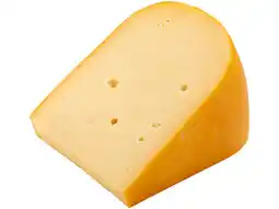 Hoogvliet Hoogvliet Goudse 48+ kaasstuk jong aanbieding