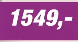 EP Miele TEH 795 WP Excellence Warmtepompdroger aanbieding