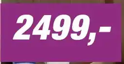 EP Miele TQ 1000 WP Wamtepompdroger aanbieding