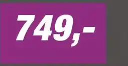 EP Miele Triflex HX3 Aqua Steelstofzuiger aanbieding