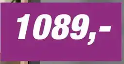 EP Miele H 2766 B BlackLine inbouw oven aanbieding