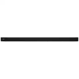 MediaMarkt LG Sound Suite H7 Soundbar Zwart aanbieding