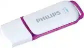 Bol.com Philips USB Flash Drive FM64FD75B USB flash drive aanbieding