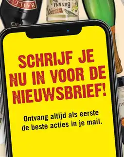 Dirck 3 Meer info[link] aanbieding