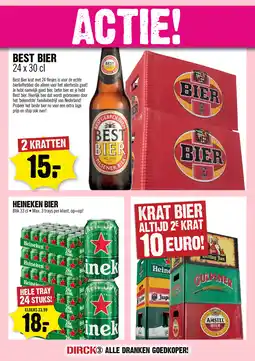 Dirck 3 Meer info[link] aanbieding