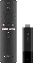 Bol.com TV Stick 4K - bluetooth 5.2 5G Wifi - Global versie aanbieding