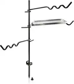Bol.com Petromax - Grill standaard Fire Anchor aanbieding