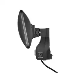 Wehkamp Eurom heater Q-time 2000 aanbieding