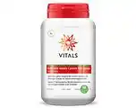De Online Drogist Vitals Elke Dag Mama Tabletten aanbieding