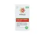 De Online Drogist Vitals Elke Dag Mama Capsules aanbieding