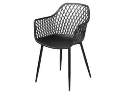 Lidl LIVARNO Tuinstoel aanbieding