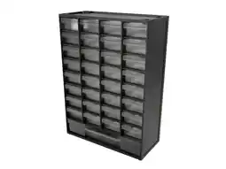 Lidl PARKSIDE Gereedschap organizer aanbieding