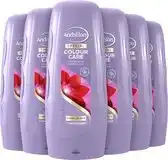 Bol.com Andrelon Special Colour Care Conditioner 6 x 300 ml - Voordeelverpakking aanbieding