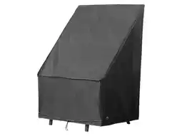 Lidl LIVARNO Tuinmeubelhoes of BBQ-hoes aanbieding