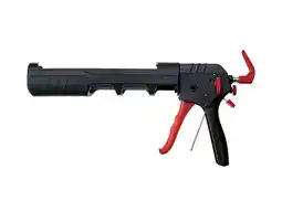 Lidl PARKSIDE PERFORMANCE Kitspuit aanbieding