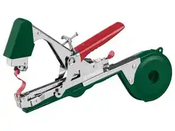 Lidl PARKSIDE Bindtang voor planten aanbieding